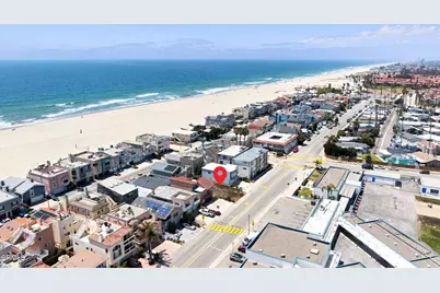 4049 Sunset Lane, Oxnard, CA 93035 - Photo 2