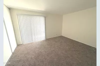 2304 Miramar Walk, Oxnard, CA 93035 - Photo 10