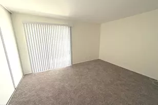 2304 Miramar Walk, Oxnard, CA 93035 - Photo 10