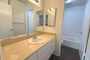 2304 Miramar Walk, Oxnard, CA 93035 - Photo 14