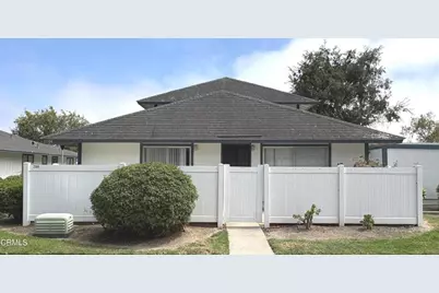 2304 Miramar Walk, Oxnard, CA 93035 - Photo 1
