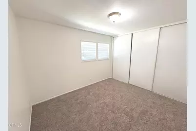 2304 Miramar Walk, Oxnard, CA 93035 - Photo 12