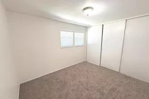 2304 Miramar Walk, Oxnard, CA 93035 - Photo 12