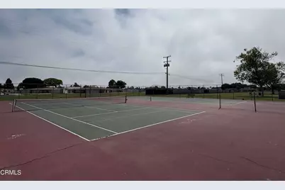2304 Miramar Walk, Oxnard, CA 93035 - Photo 30