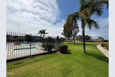 2304 Miramar Walk, Oxnard, CA 93035 - Photo 26