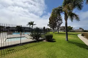 2304 Miramar Walk, Oxnard, CA 93035 - Photo 26