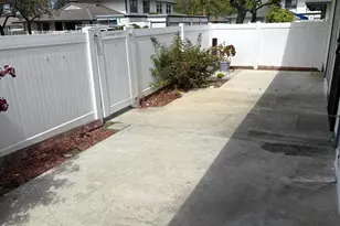 2304 Miramar Walk, Oxnard, CA 93035 - Photo 16