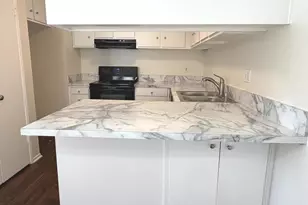2304 Miramar Walk, Oxnard, CA 93035 - Photo 6