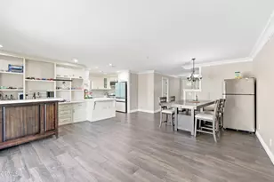 565 E Olive St, Oxnard, CA 93033 - Photo 12