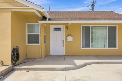 565 E Olive Street, Oxnard, CA 93033 - Photo 4