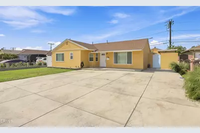 565 E Olive Street, Oxnard, CA 93033 - Photo 2