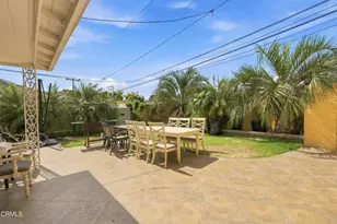 565 E Olive St, Oxnard, CA 93033 - Photo 24