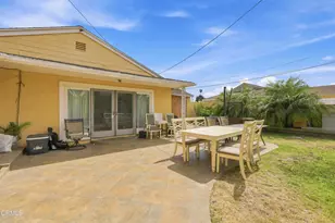 565 E Olive St, Oxnard, CA 93033 - Photo 22