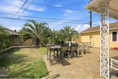 565 E Olive Street, Oxnard, CA 93033 - Photo 20