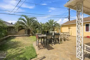 565 E Olive St, Oxnard, CA 93033 - Photo 20