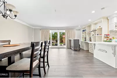 565 E Olive Street, Oxnard, CA 93033 - Photo 10
