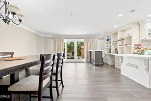 565 E Olive St, Oxnard, CA 93033 - Photo 10
