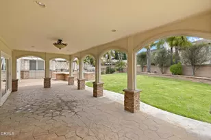 7483 Tyler Ct, Ventura, CA 93003 - Photo 14