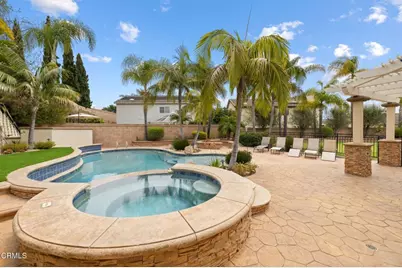 7483 Tyler Court, Ventura, CA 93003 - Photo 6