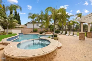 7483 Tyler Ct, Ventura, CA 93003 - Photo 6