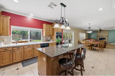 7483 Tyler Court, Ventura, CA 93003 - Photo 30