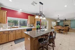 7483 Tyler Ct, Ventura, CA 93003 - Photo 30