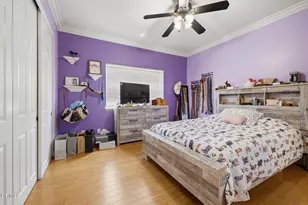7483 Tyler Ct, Ventura, CA 93003 - Photo 34