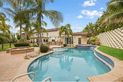 7483 Tyler Court, Ventura, CA 93003 - Photo 4