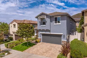 660 Clearwater Creek Dr, Thousand Oaks, CA 91320 - Photo 62