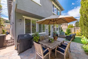 660 Clearwater Creek Dr, Thousand Oaks, CA 91320 - Photo 52