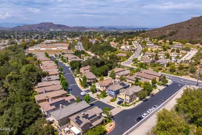 660 Clearwater Creek Drive, Thousand Oaks, CA 91320 - Photo 74