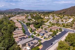 660 Clearwater Creek Dr, Thousand Oaks, CA 91320 - Photo 74