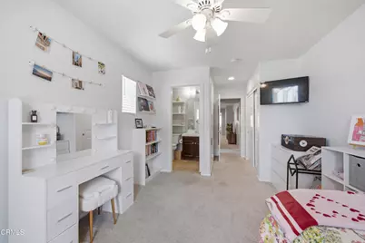 660 Clearwater Creek Drive, Thousand Oaks, CA 91320 - Photo 42