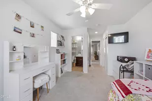 660 Clearwater Creek Dr, Thousand Oaks, CA 91320 - Photo 42