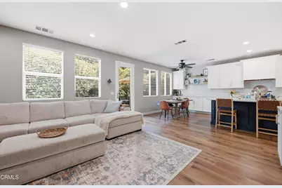 660 Clearwater Creek Drive, Thousand Oaks, CA 91320 - Photo 14