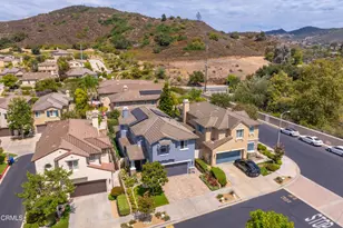 660 Clearwater Creek Dr, Thousand Oaks, CA 91320 - Photo 64