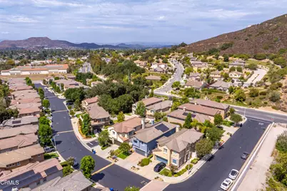660 Clearwater Creek Drive, Thousand Oaks, CA 91320 - Photo 68