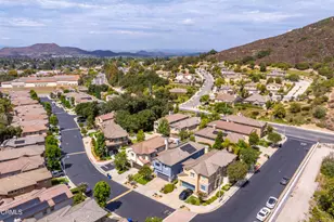 660 Clearwater Creek Dr, Thousand Oaks, CA 91320 - Photo 68