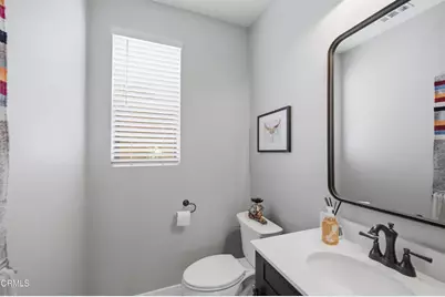 660 Clearwater Creek Drive, Thousand Oaks, CA 91320 - Photo 28
