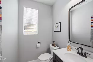 660 Clearwater Creek Dr, Thousand Oaks, CA 91320 - Photo 28