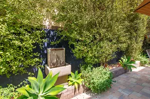 660 Clearwater Creek Dr, Thousand Oaks, CA 91320 - Photo 58