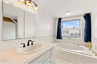 3089 Bayshore Avenue, Ventura, CA 93001 - Photo 30