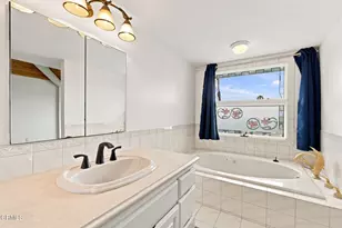 3089 Bayshore Ave, Ventura, CA 93001 - Photo 30