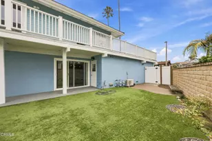 3089 Bayshore Ave, Ventura, CA 93001 - Photo 58