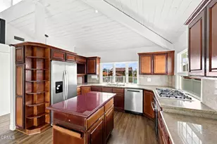 3089 Bayshore Ave, Ventura, CA 93001 - Photo 14