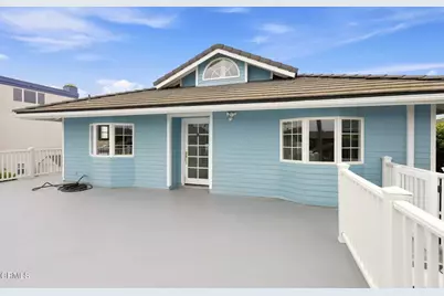 3089 Bayshore Avenue, Ventura, CA 93001 - Photo 6