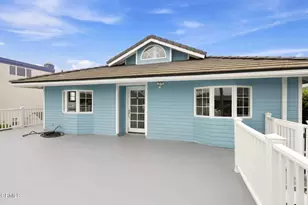 3089 Bayshore Ave, Ventura, CA 93001 - Photo 6