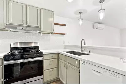 3089 Bayshore Avenue, Ventura, CA 93001 - Photo 38