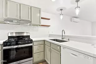 3089 Bayshore Ave, Ventura, CA 93001 - Photo 38