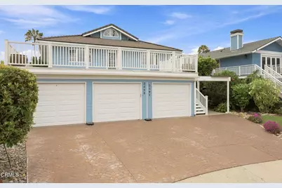 3089 Bayshore Avenue, Ventura, CA 93001 - Photo 62